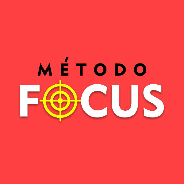 logo-metodo-focus