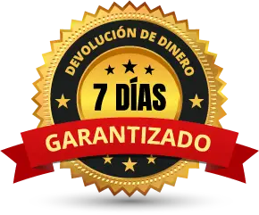 Garantía Incondicional