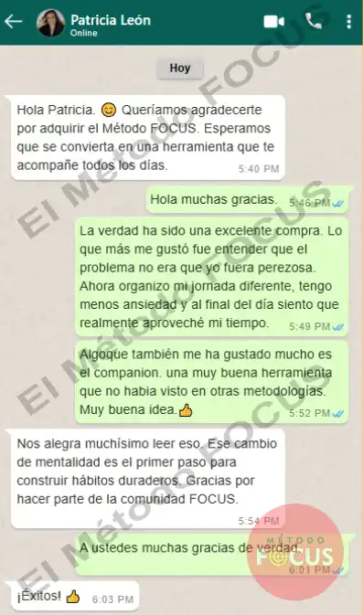 dipatri5665